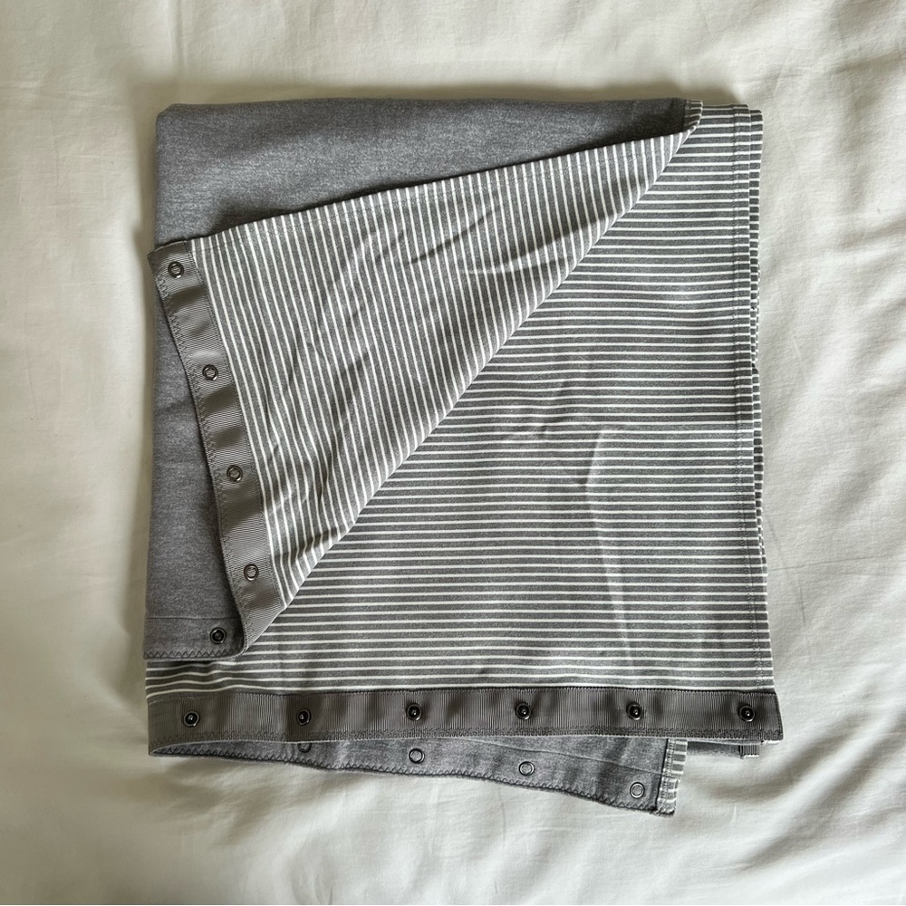 Lululemon Vinyasa Scarf - One Size
